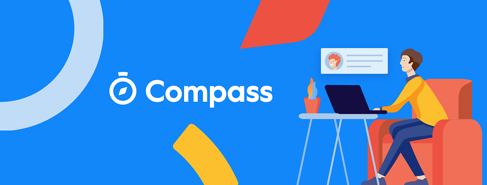 Reporting Absences & Early Pickups