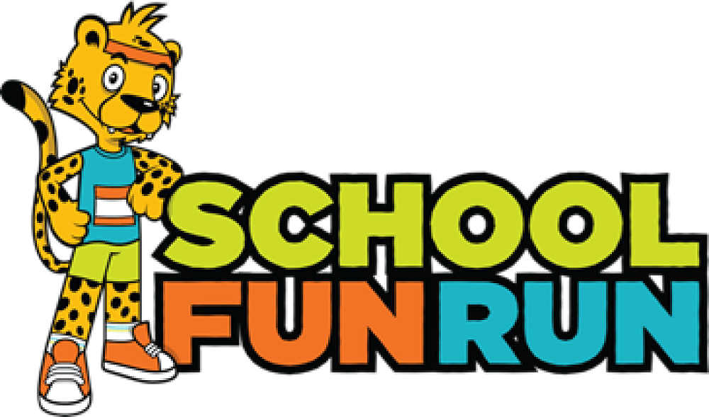 School Fun Run