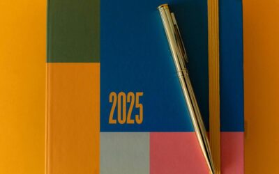 Newsletter – Friday 19th December