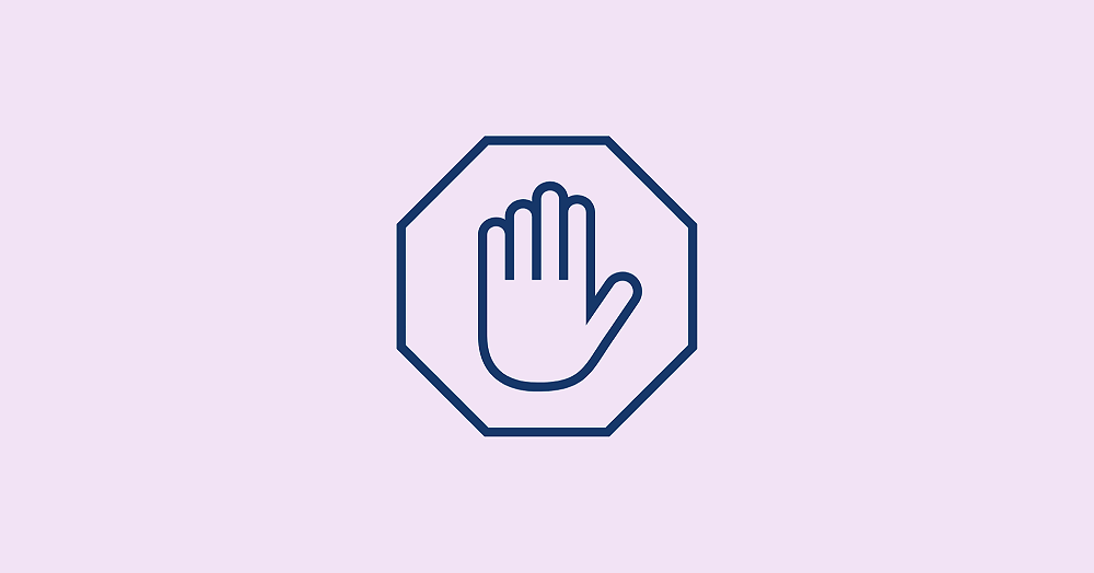 Bully Prevention Policy