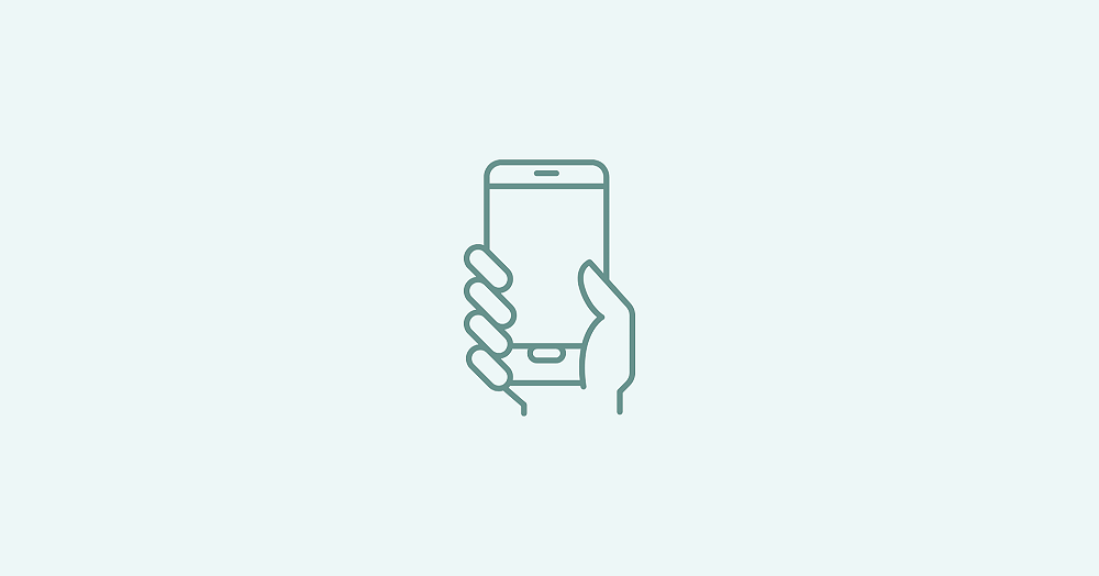 Digital Learning Policy