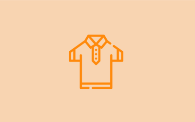 Student Dress Code Policy