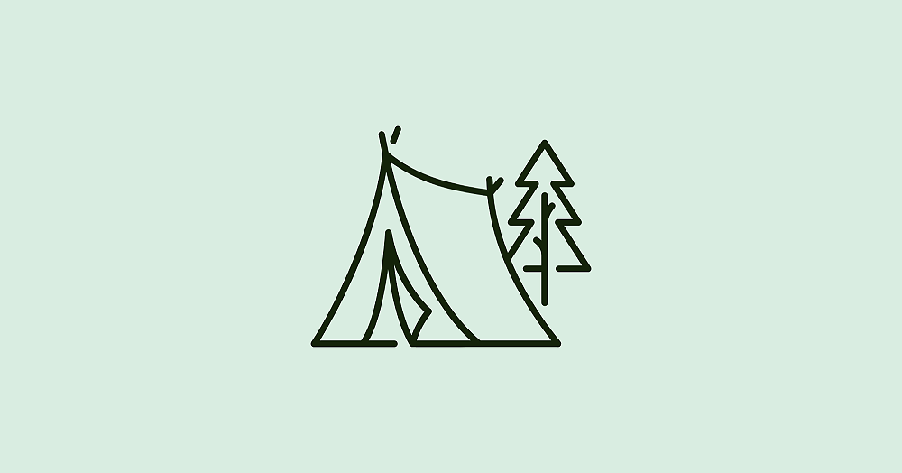 Camps and Excursions Policy