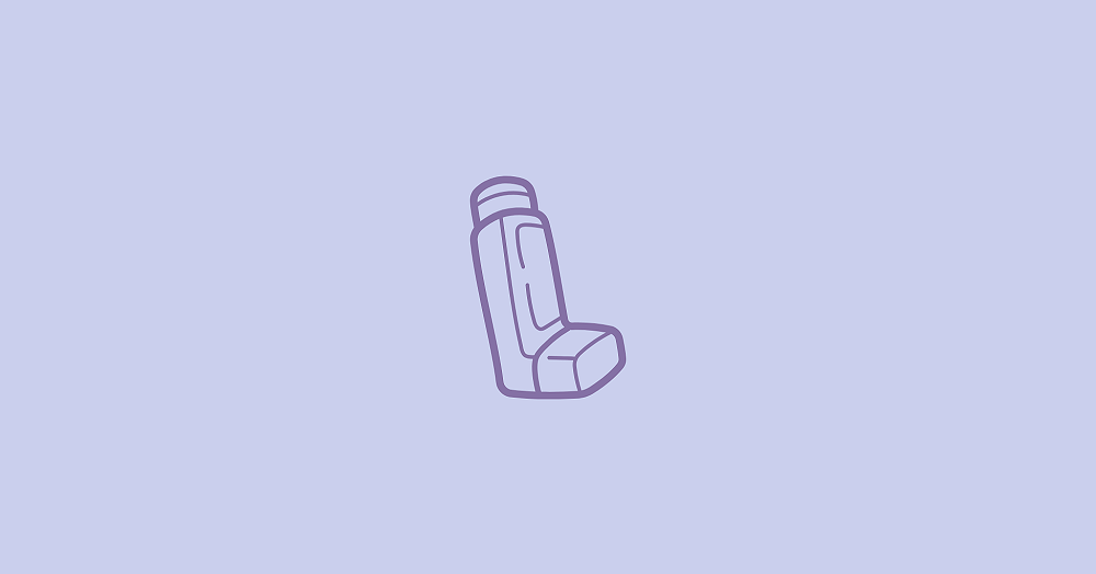 Asthma Policy