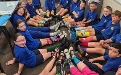 Newsletter – Friday 27th March 2026