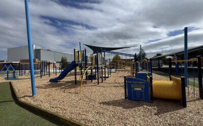 Newsletter : Friday 24th April 2026