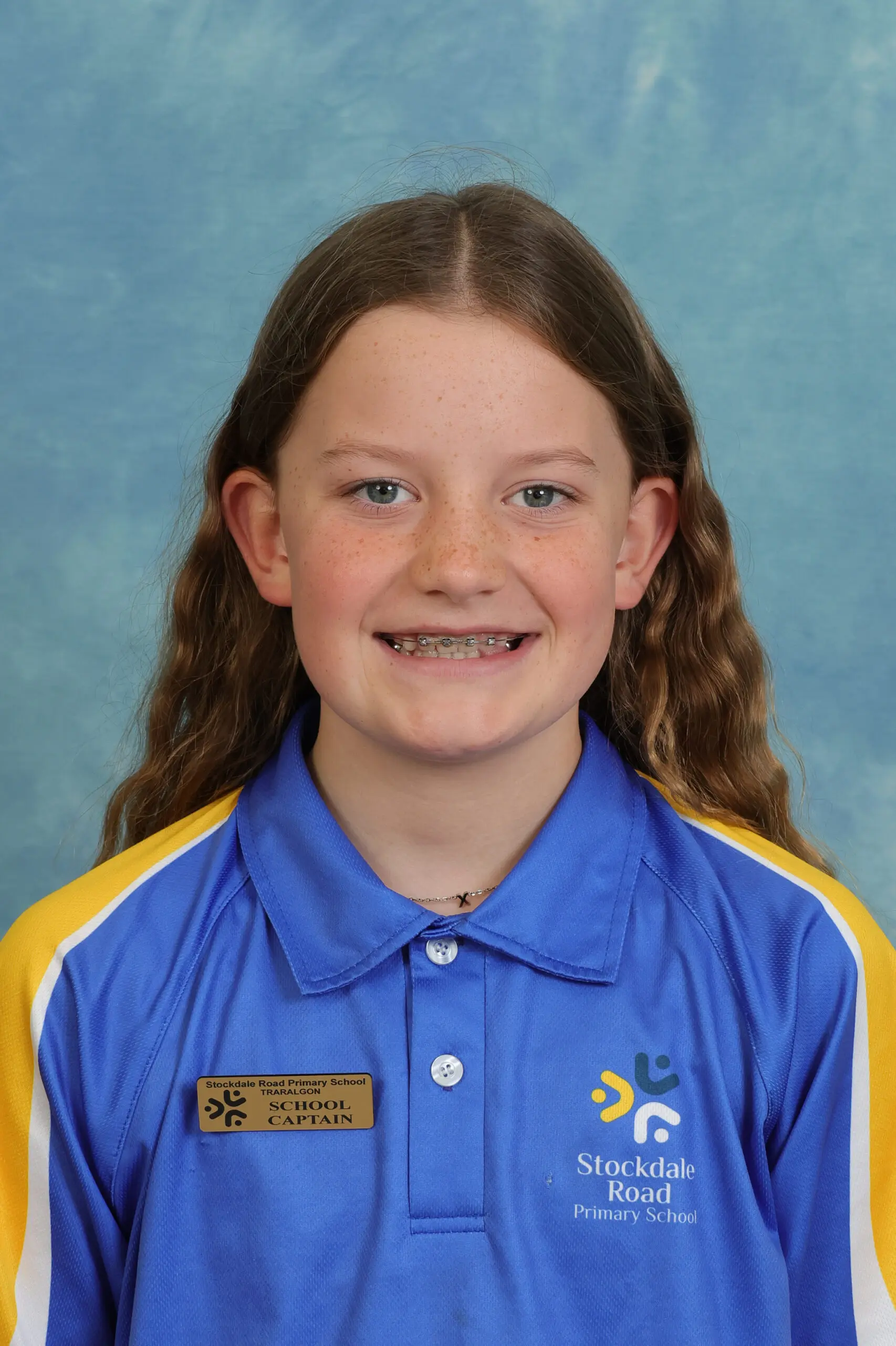 Lexi Fabris