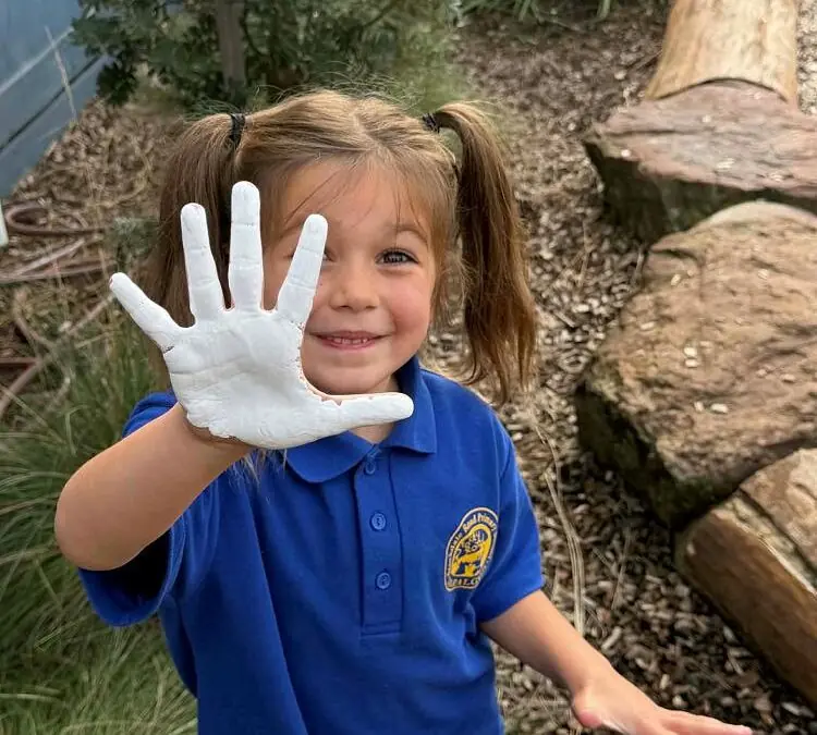NAIDOC WEEK 2026