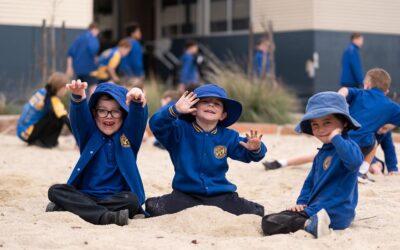 Newsletter – Friday 19th June