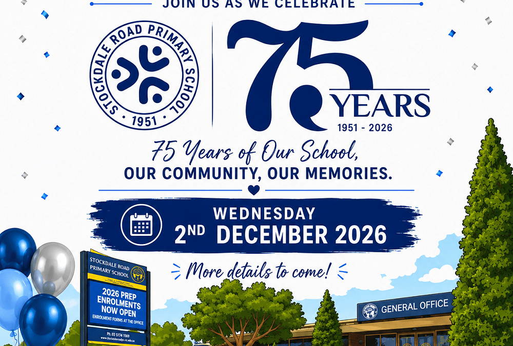 Newsletter: Friday 14th August